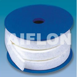 Easy PTFE gasket