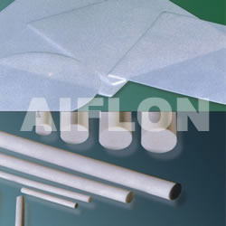 PTFE sheet