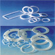 PTFE gasket