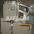 Automatic Winder for SWG