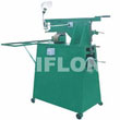 Eyelets Wrapping machine (Traditional Style)