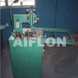 Metal Jacketed machine for DJ