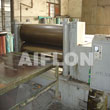 (Non-)Asbestos sheet Process Line