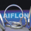 Octagonal type metal gasket